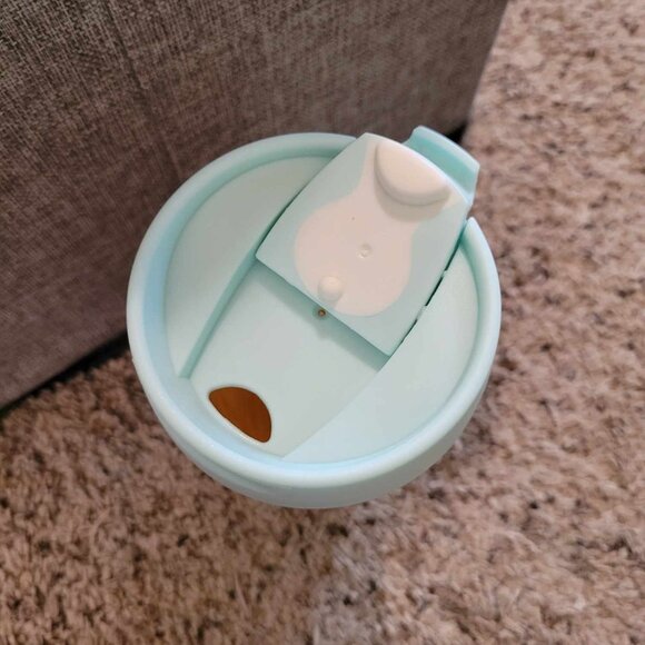 Vera Bradley Tumbler - Picture 2 of 5